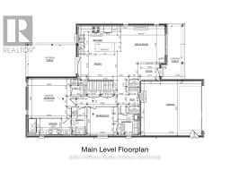 872 22ND AVENUE A - 2