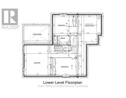 872 22ND AVENUE A - 3