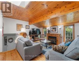 269 HURON ROAD - 12