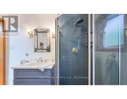 269 HURON ROAD - 14