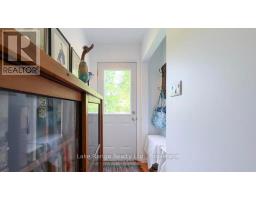 269 HURON ROAD - 15
