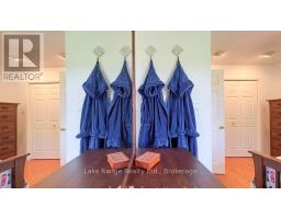 269 HURON ROAD - 18