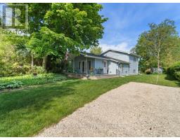 269 HURON ROAD - 2