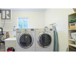 269 HURON ROAD - 20