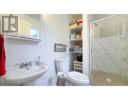 269 HURON ROAD - 21