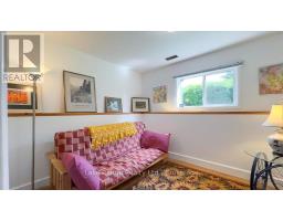 269 HURON ROAD - 23