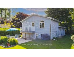 269 HURON ROAD - 24