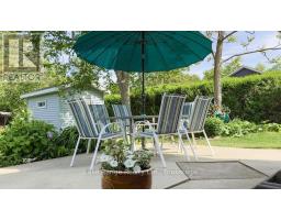 269 HURON ROAD - 25