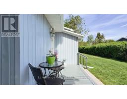 269 HURON ROAD - 26
