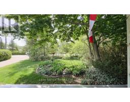 269 HURON ROAD - 27