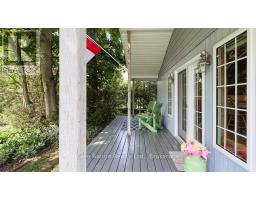 269 HURON ROAD - 28
