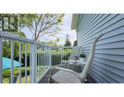 269 HURON ROAD - 29