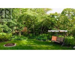 269 HURON ROAD - 31