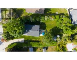 269 HURON ROAD - 32