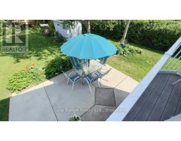 269 HURON ROAD - 33