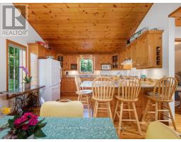 269 HURON ROAD - 5