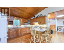 269 HURON ROAD - 6