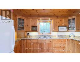 269 HURON ROAD - 8