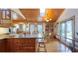 269 HURON ROAD - 9