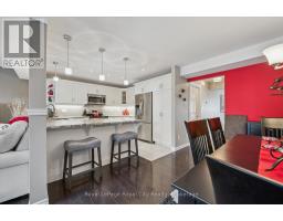 235 SPENCER DRIVE - 11