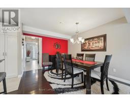 235 SPENCER DRIVE - 12