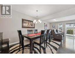 235 SPENCER DRIVE - 13