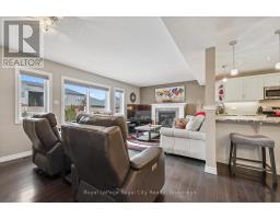 235 SPENCER DRIVE - 14