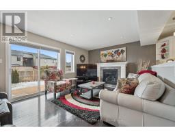 235 SPENCER DRIVE - 15