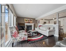 235 SPENCER DRIVE - 16