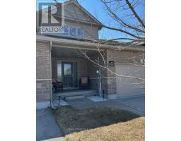 235 SPENCER DRIVE - 2