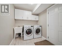 235 SPENCER DRIVE - 20