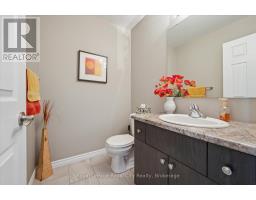 235 SPENCER DRIVE - 21