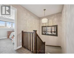 235 SPENCER DRIVE - 22