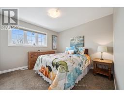 235 SPENCER DRIVE - 23