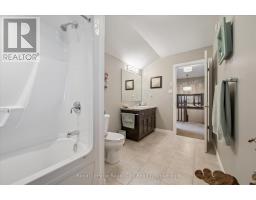 235 SPENCER DRIVE - 26