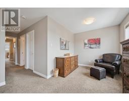 235 SPENCER DRIVE - 28