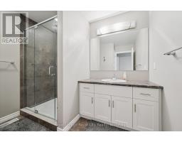 235 SPENCER DRIVE - 29