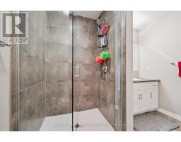 235 SPENCER DRIVE - 30