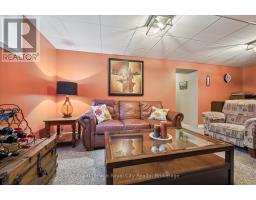 235 SPENCER DRIVE - 33