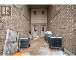 235 SPENCER DRIVE - 36