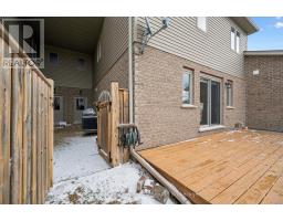 235 SPENCER DRIVE - 37