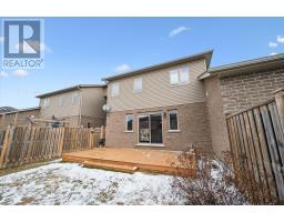 235 SPENCER DRIVE - 38