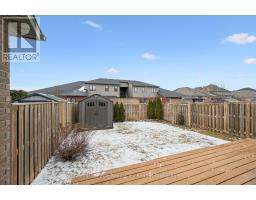 235 SPENCER DRIVE - 39