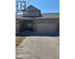 235 SPENCER DRIVE - 4