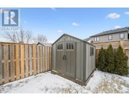 235 SPENCER DRIVE - 40