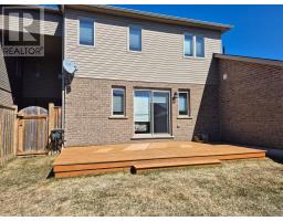 235 SPENCER DRIVE - 42