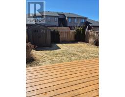 235 SPENCER DRIVE - 43