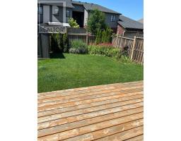 235 SPENCER DRIVE - 44