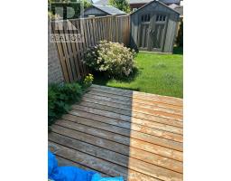 235 SPENCER DRIVE - 45