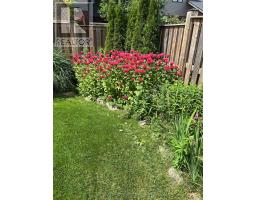 235 SPENCER DRIVE - 46